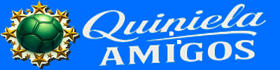 Quiniela